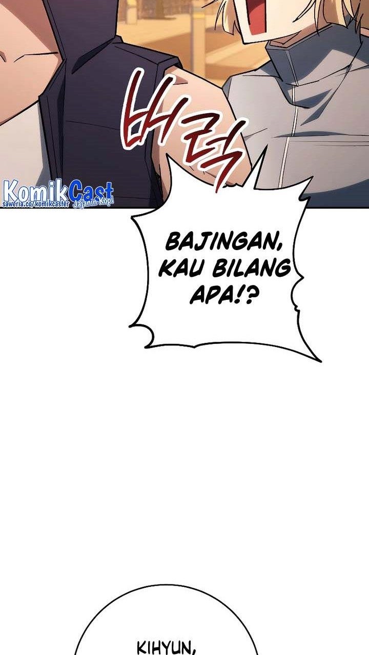 Halaman 122
