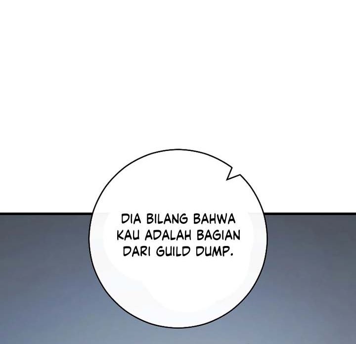 Halaman 203