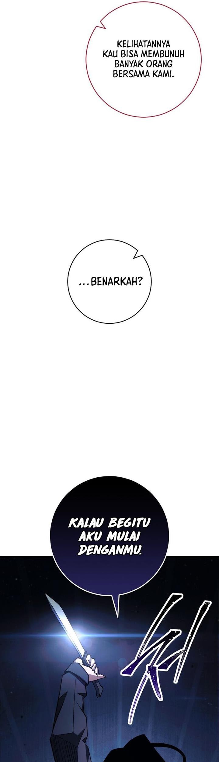 Halaman 686