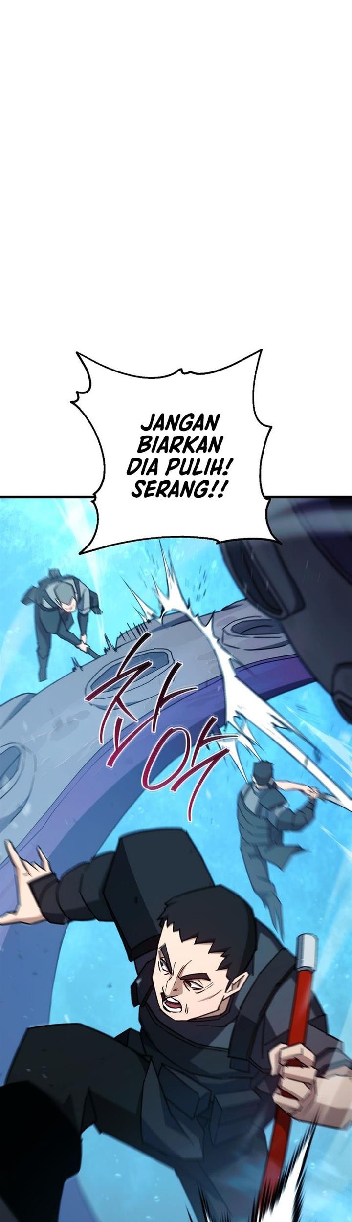 Halaman 183