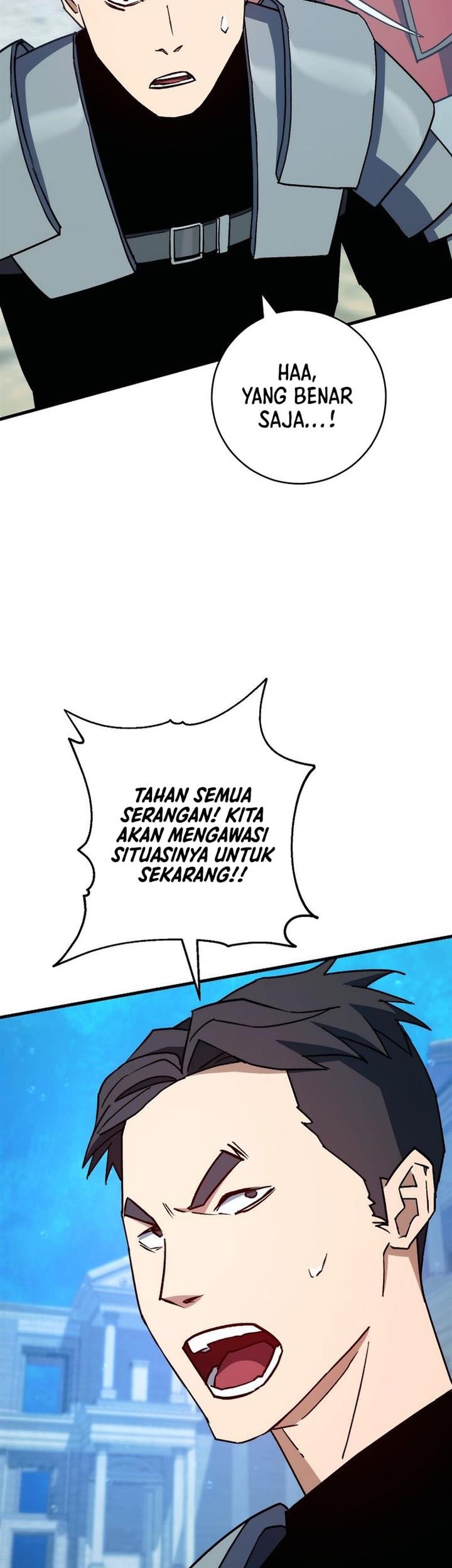 Halaman 185