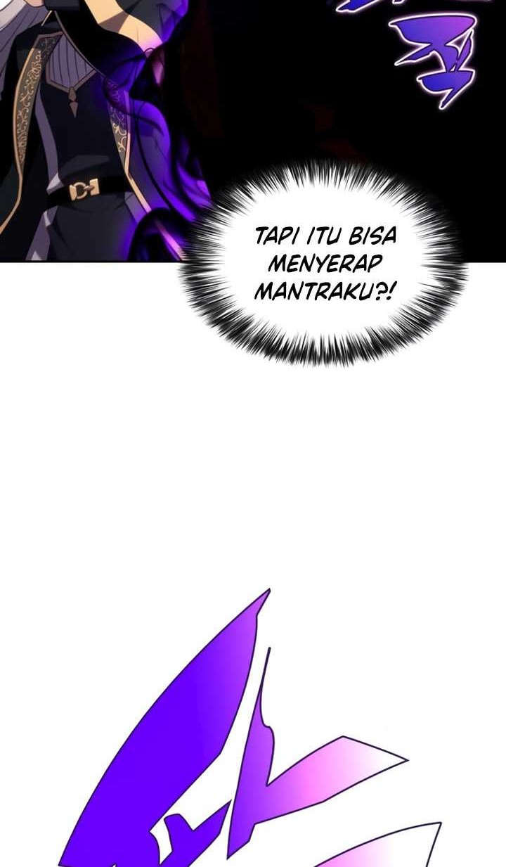 Halaman 463