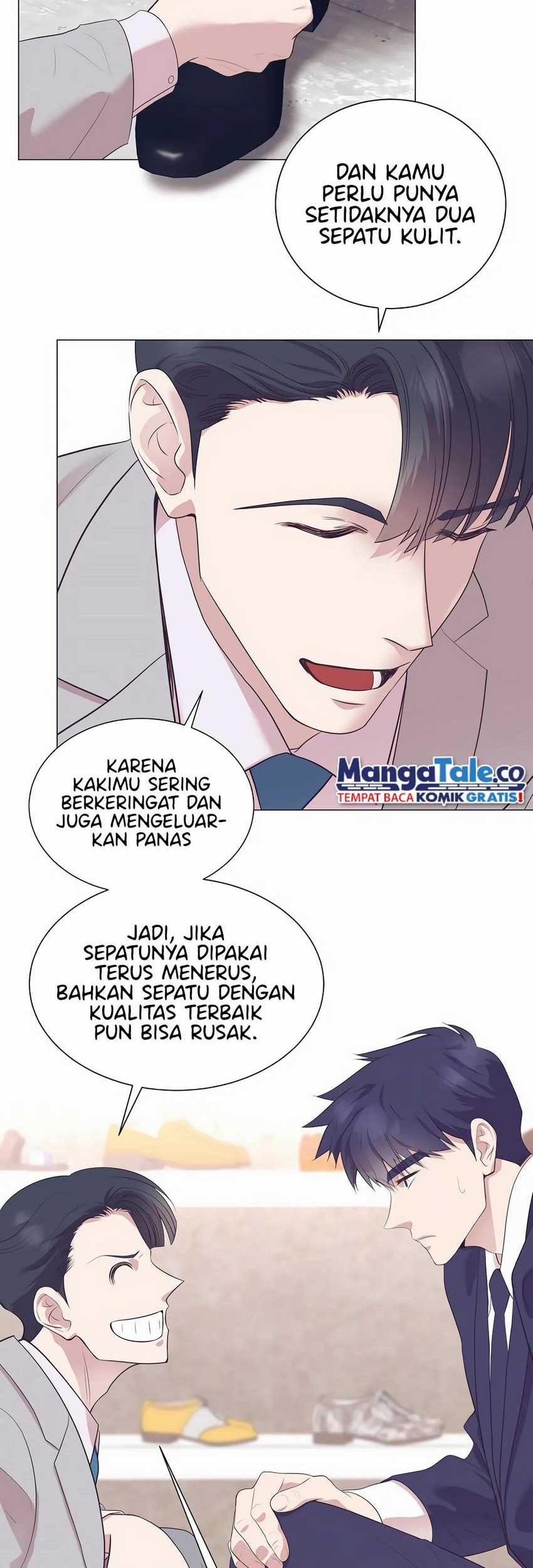 Halaman 121