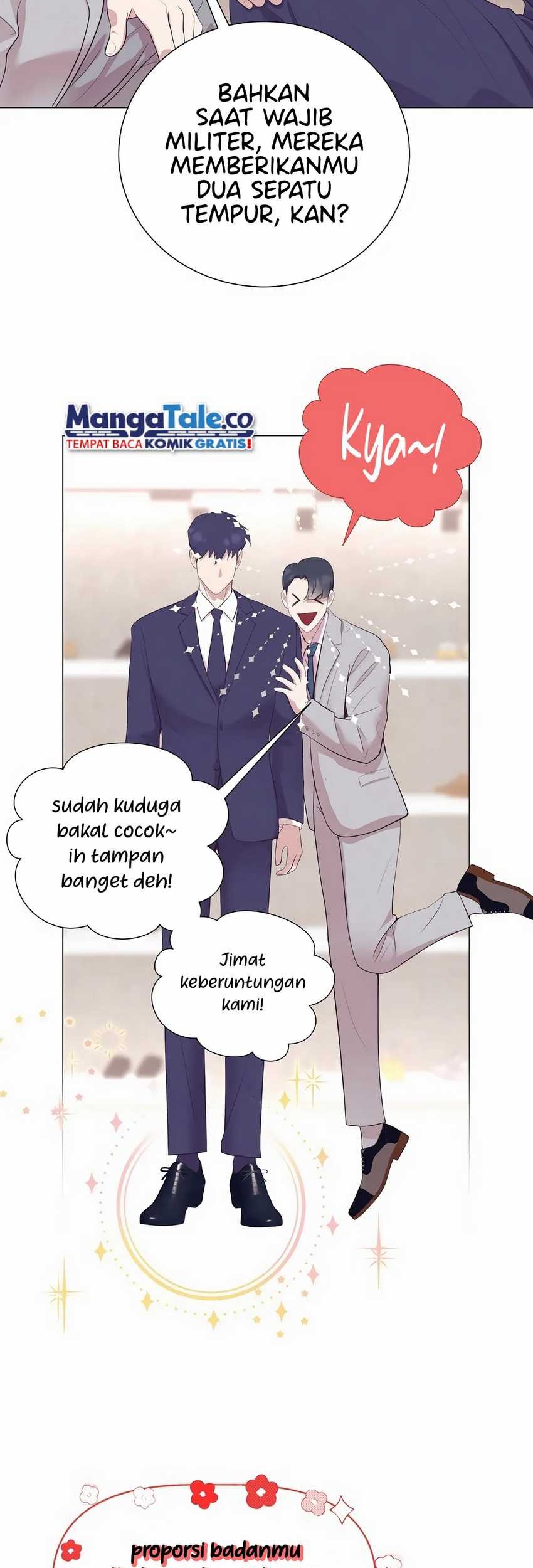 Halaman 122