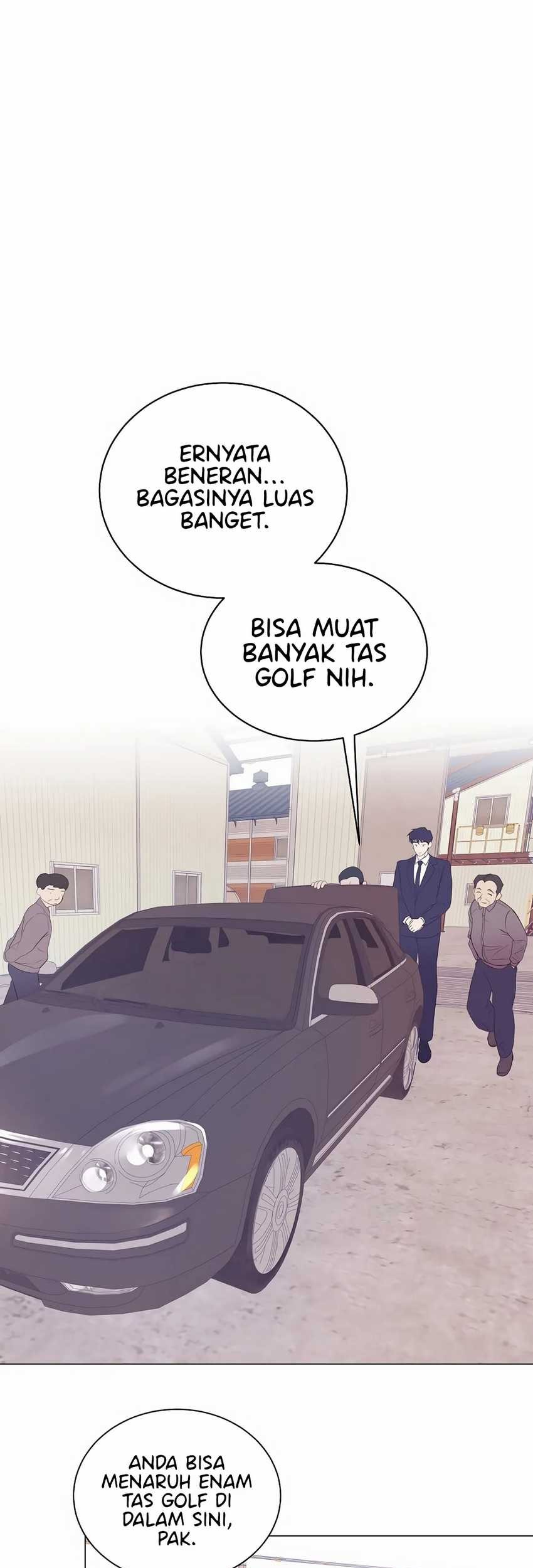 Halaman 111