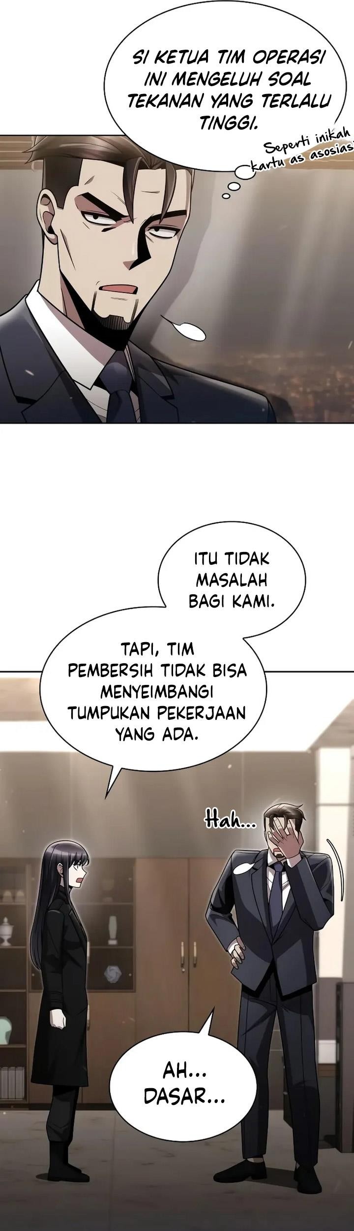 Halaman 93