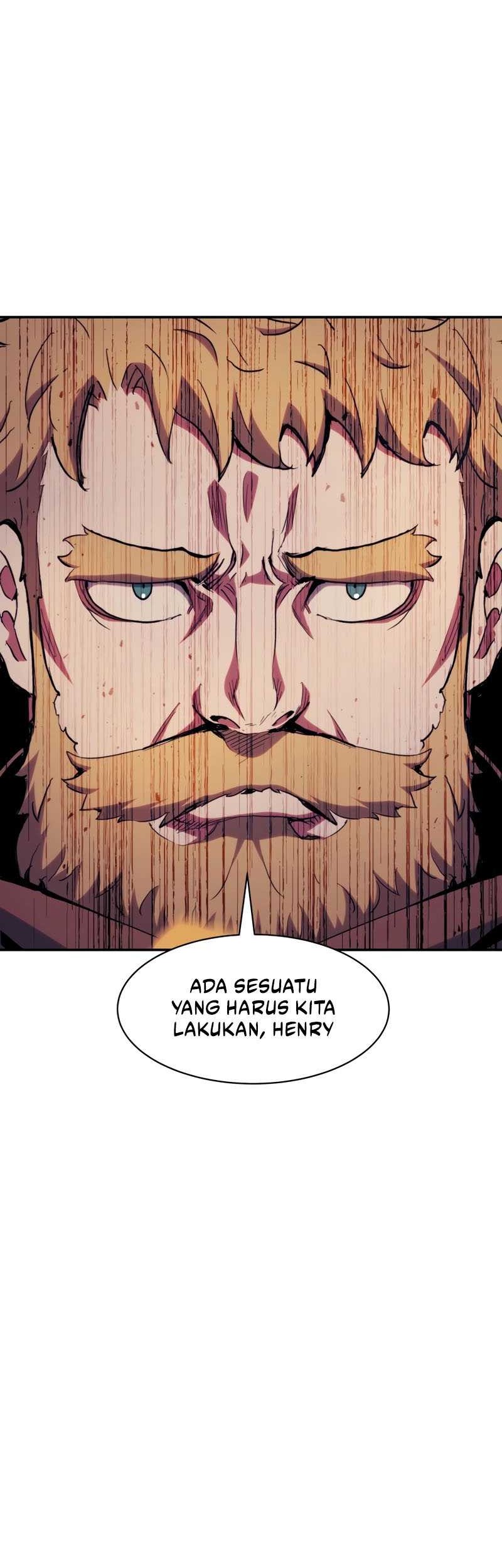 Halaman 100