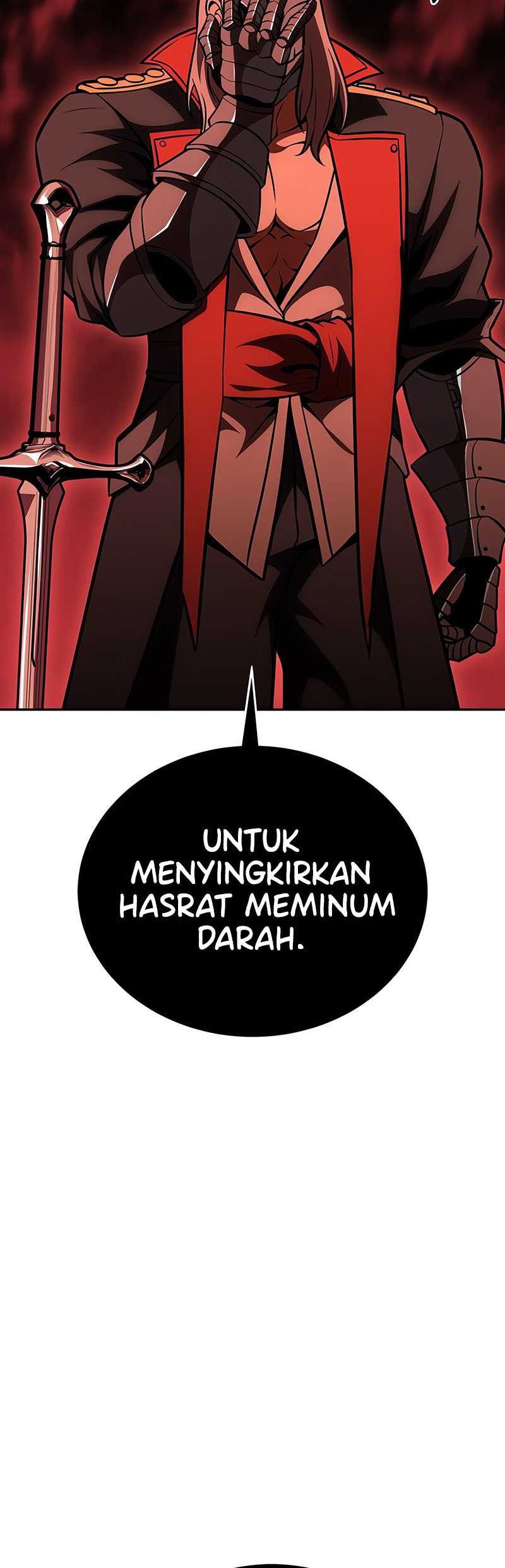 Halaman 118