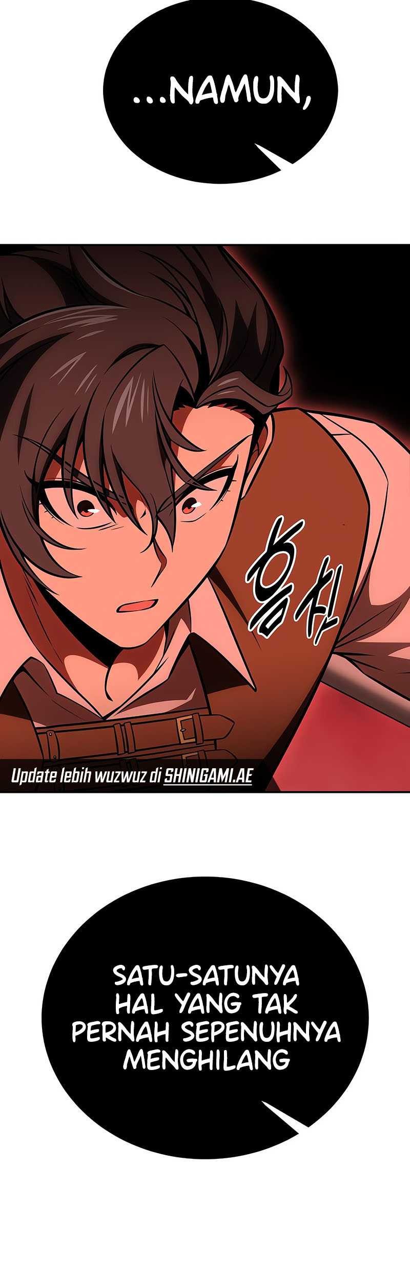 Halaman 119