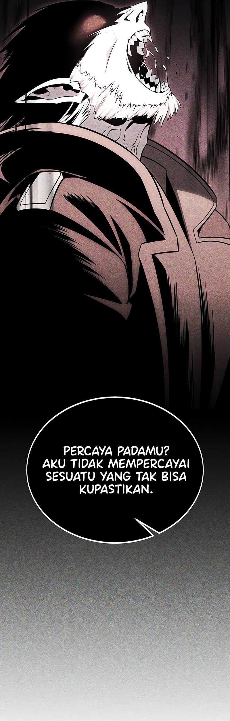 Halaman 123
