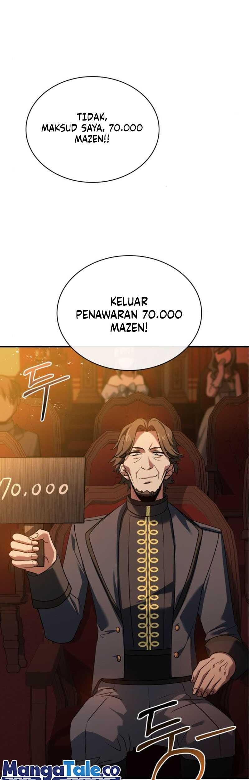 Halaman 82