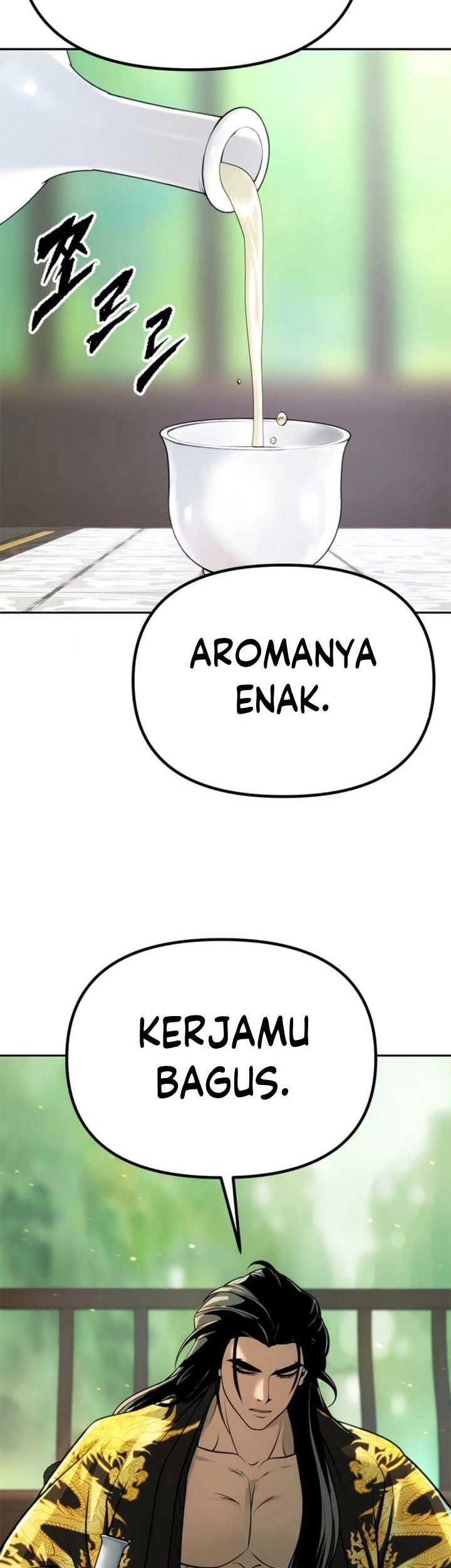 Halaman 96