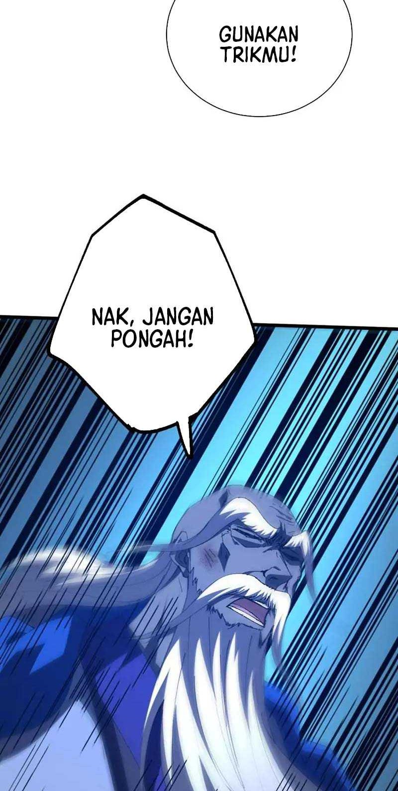 Halaman 71