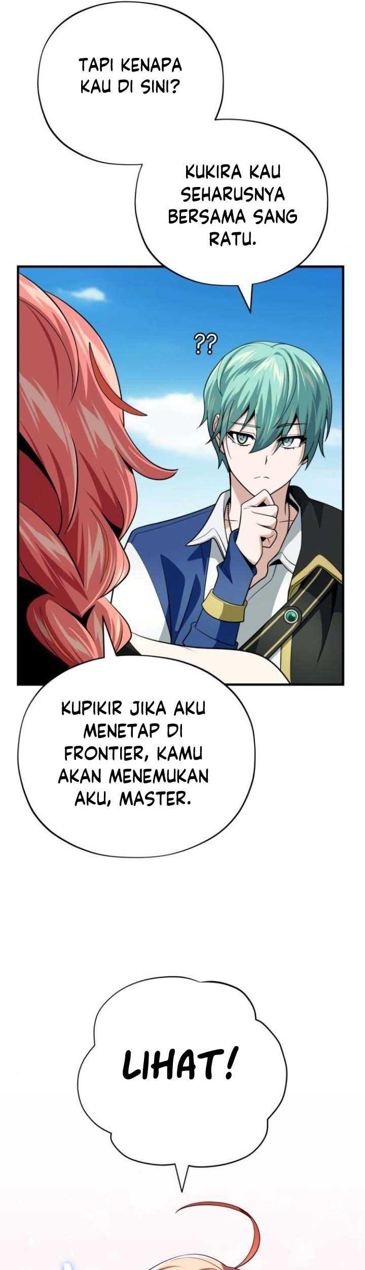 Halaman 201