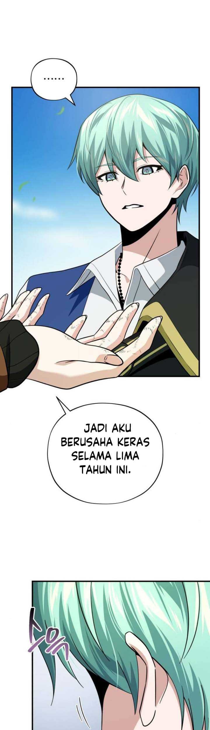 Halaman 203