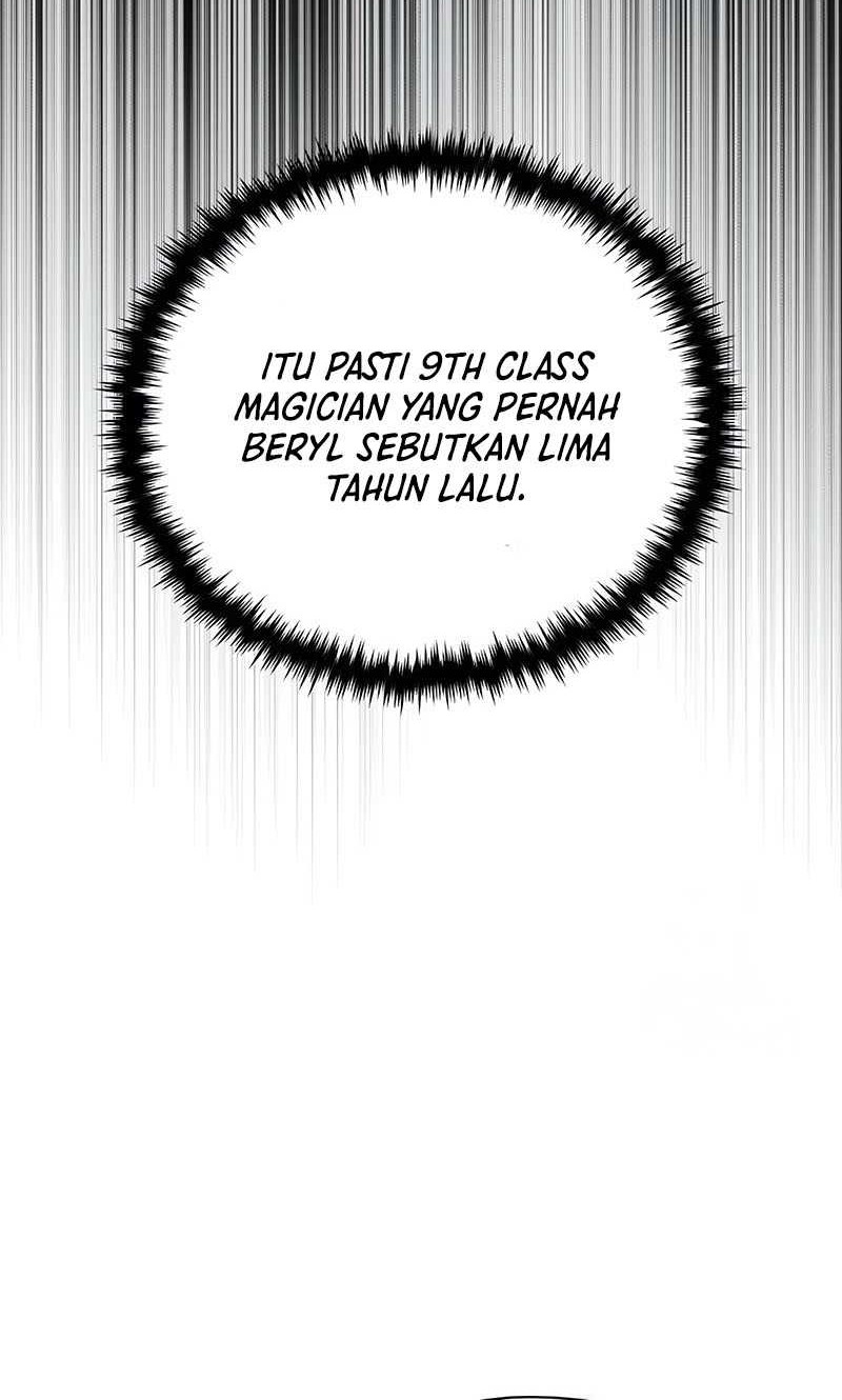 Halaman 123