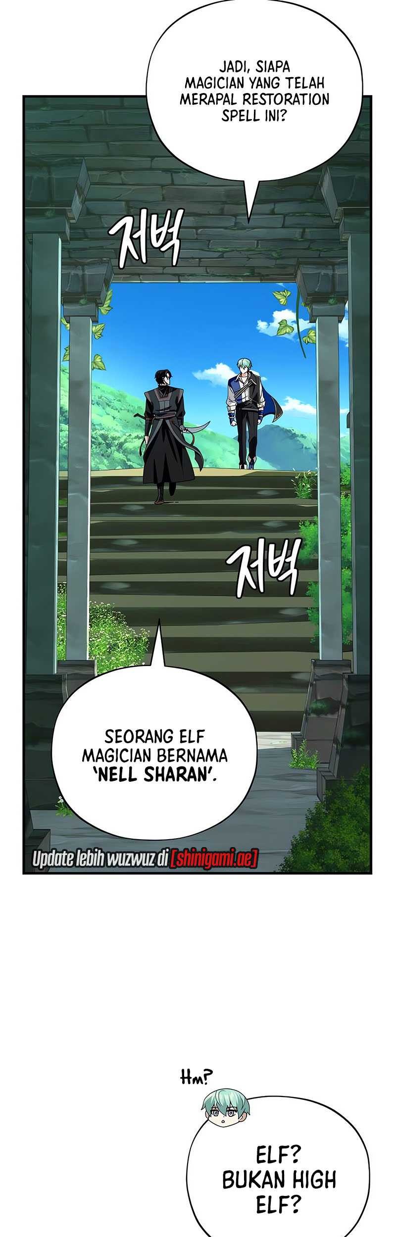 Halaman 124