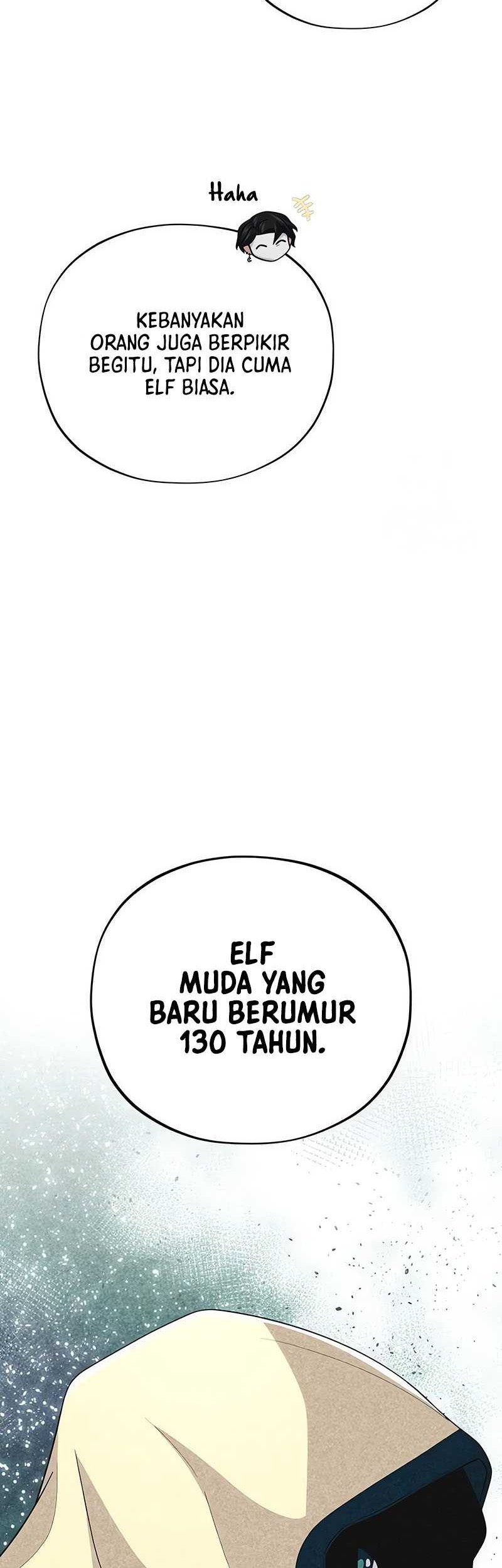 Halaman 125