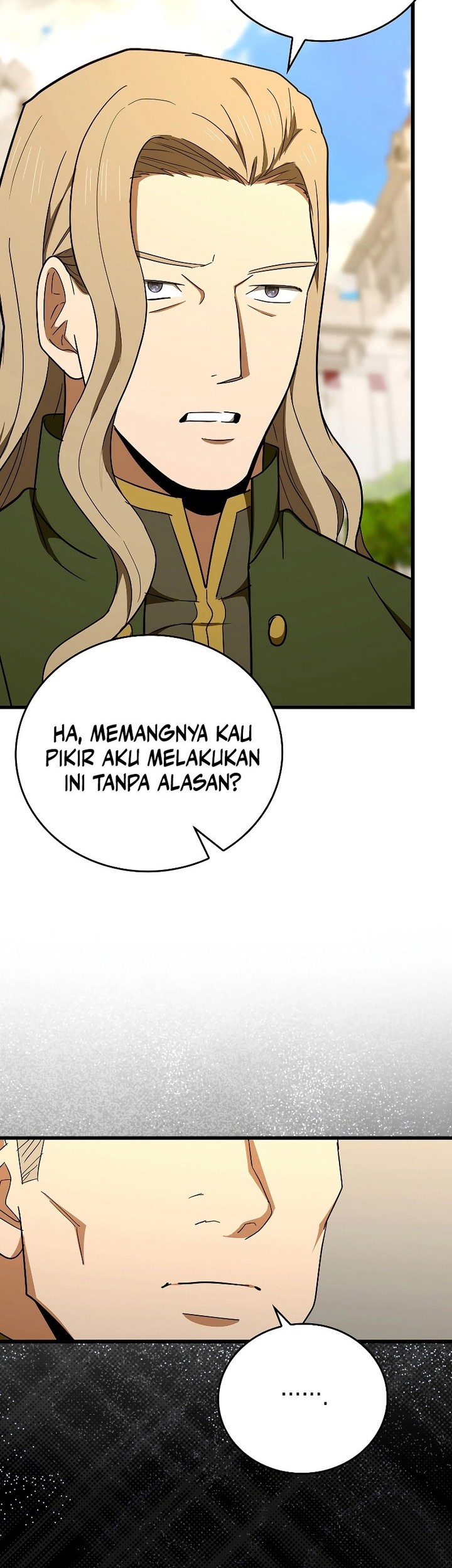 Halaman 174