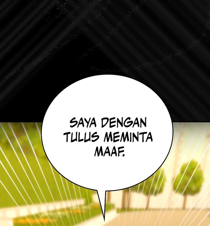 Halaman 175
