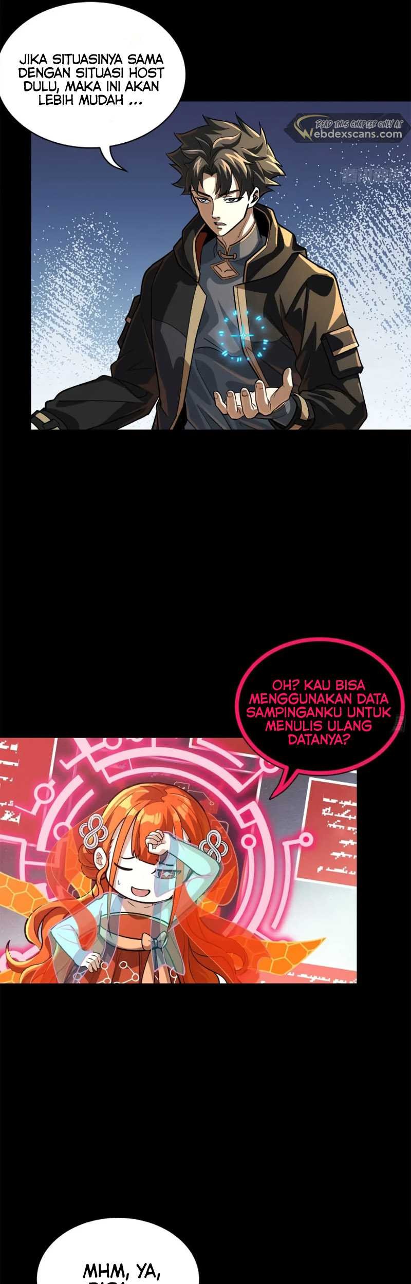 Halaman 47