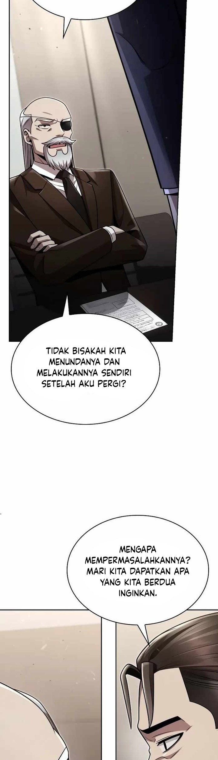 Halaman 769