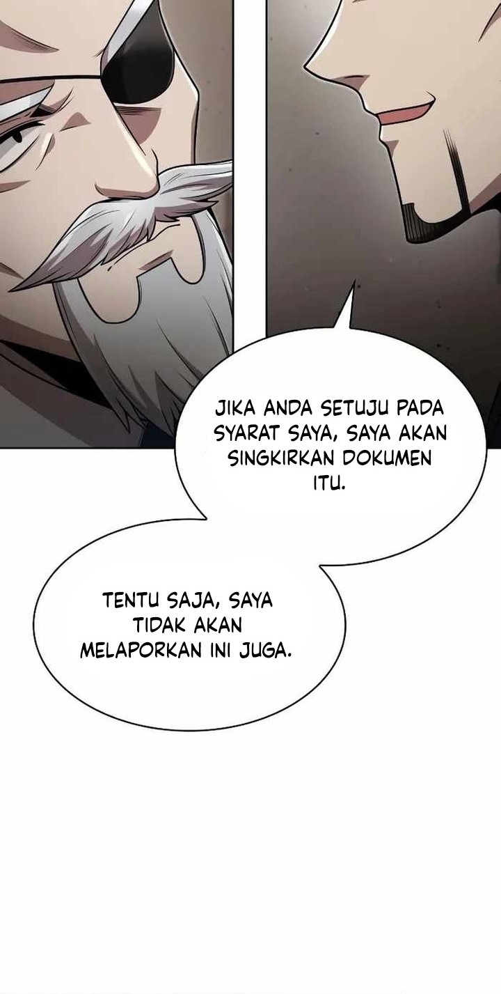 Halaman 770