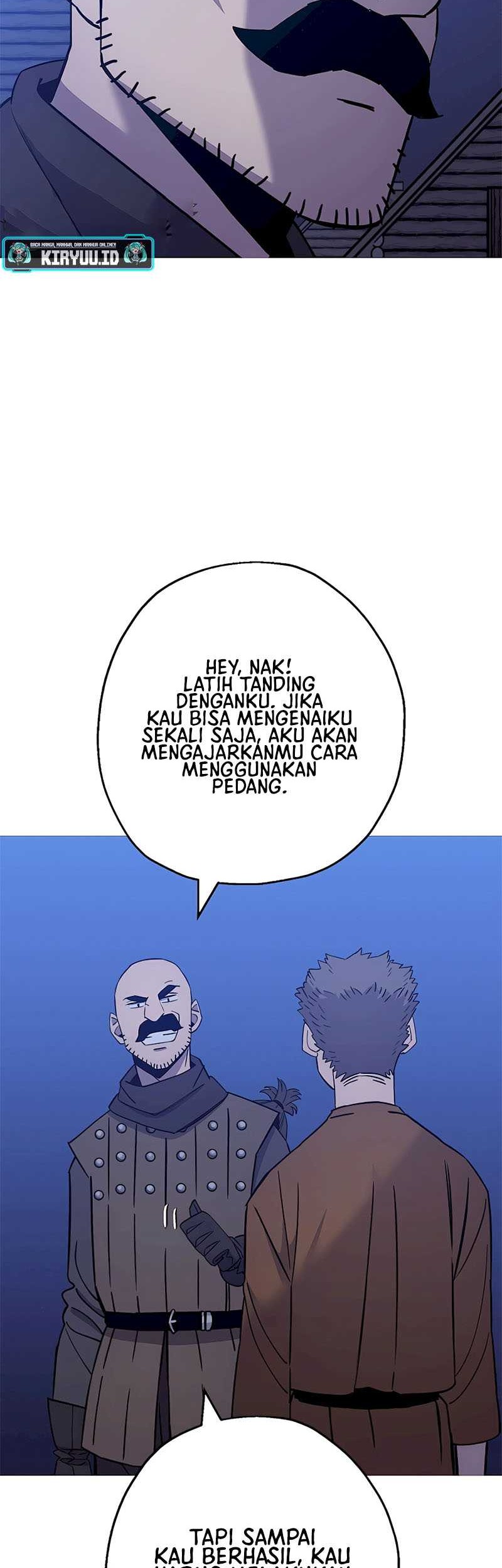 Halaman 152