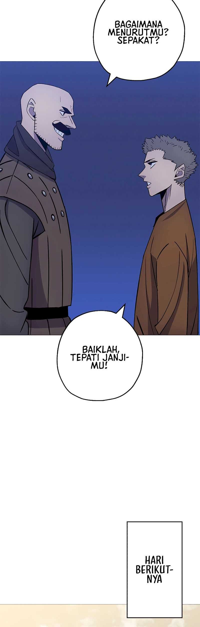 Halaman 154