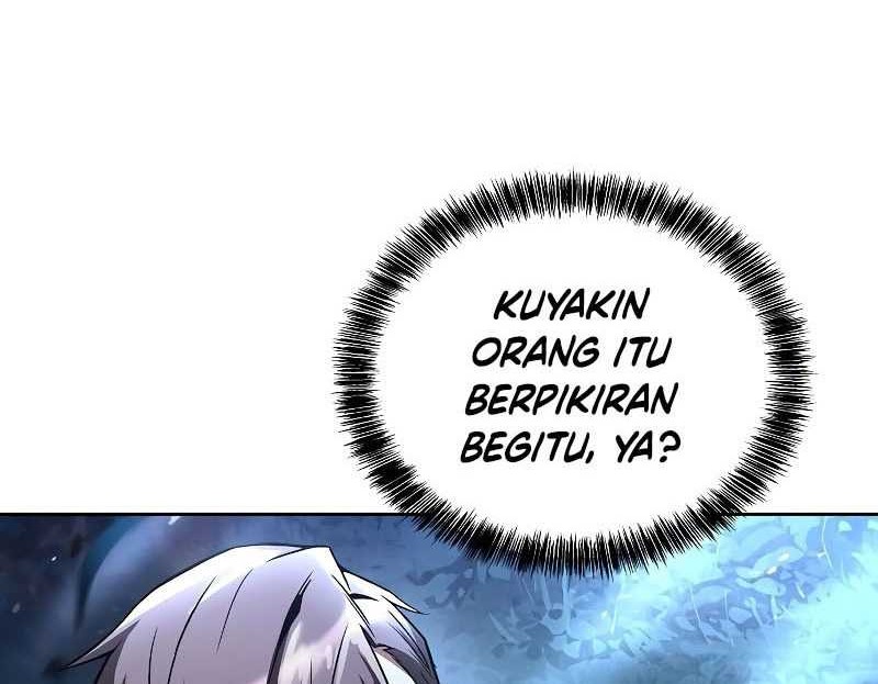 Halaman 256