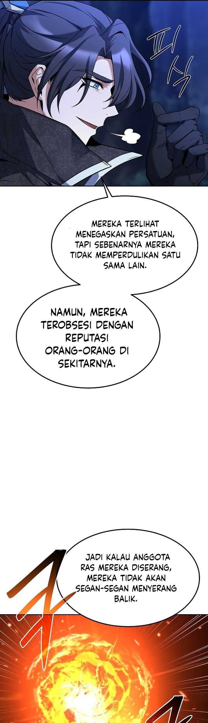 Halaman 288