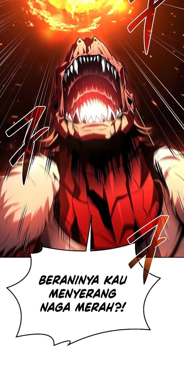 Halaman 289