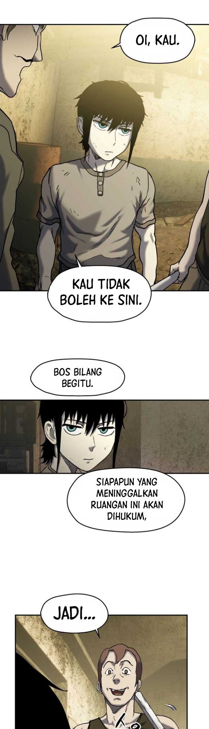 Halaman 164