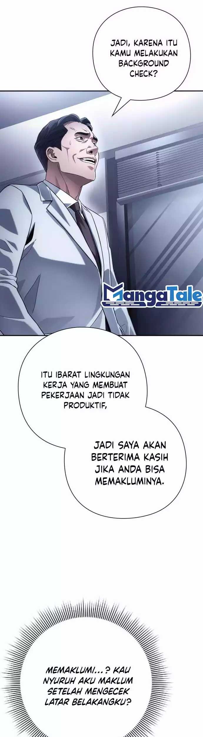 Halaman 77