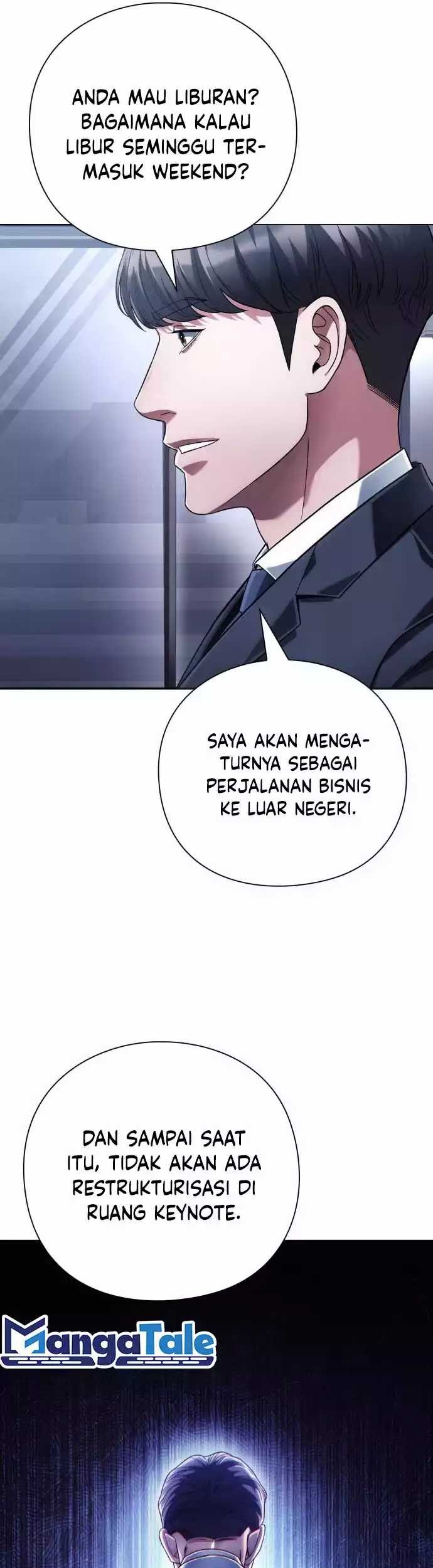 Halaman 79