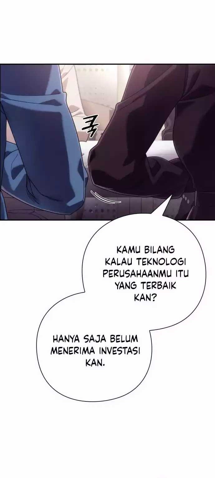 Halaman 193