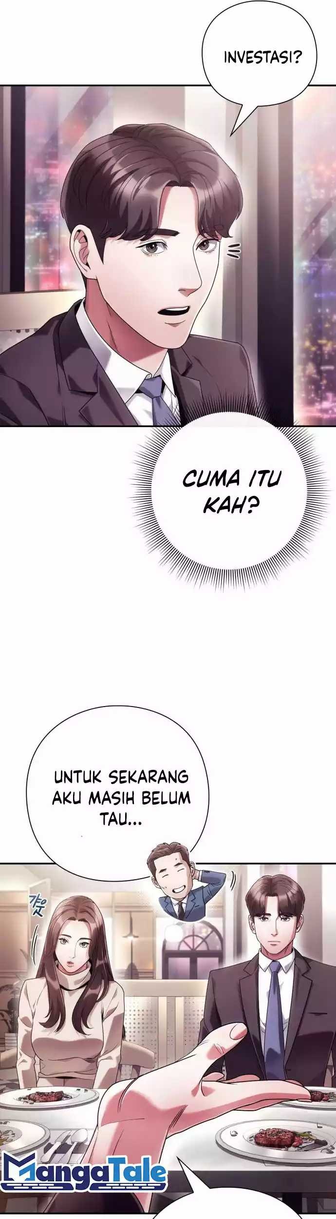 Halaman 194