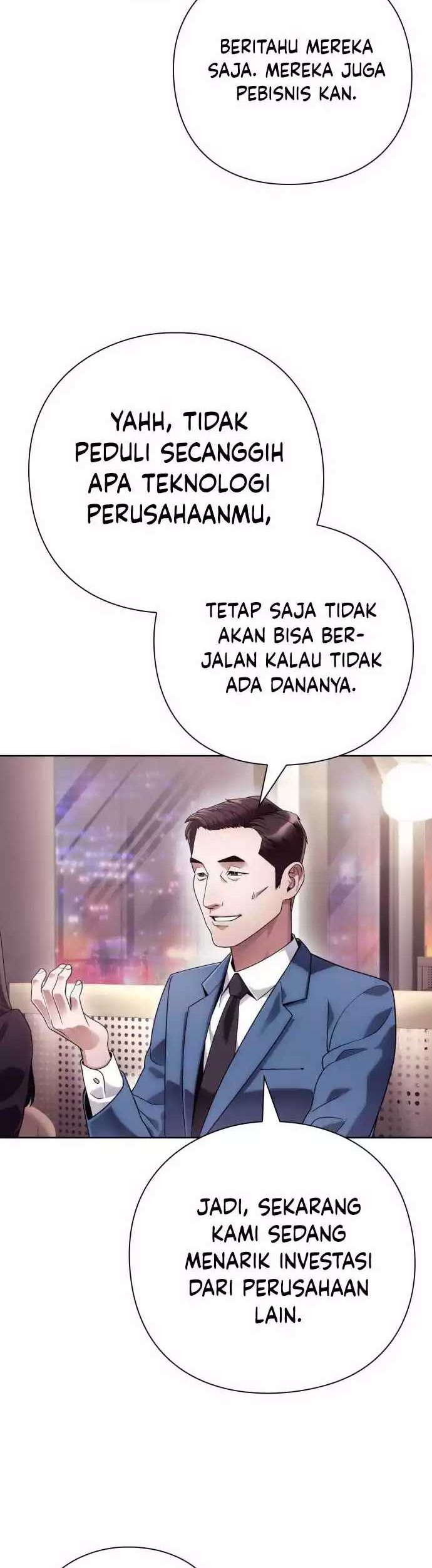 Halaman 195