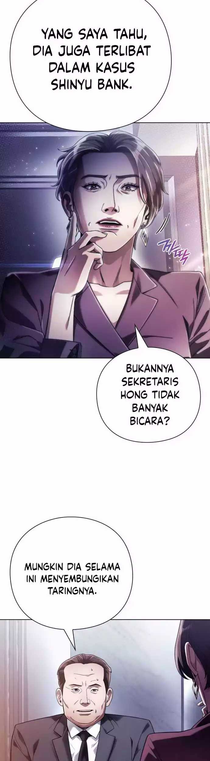Halaman 154