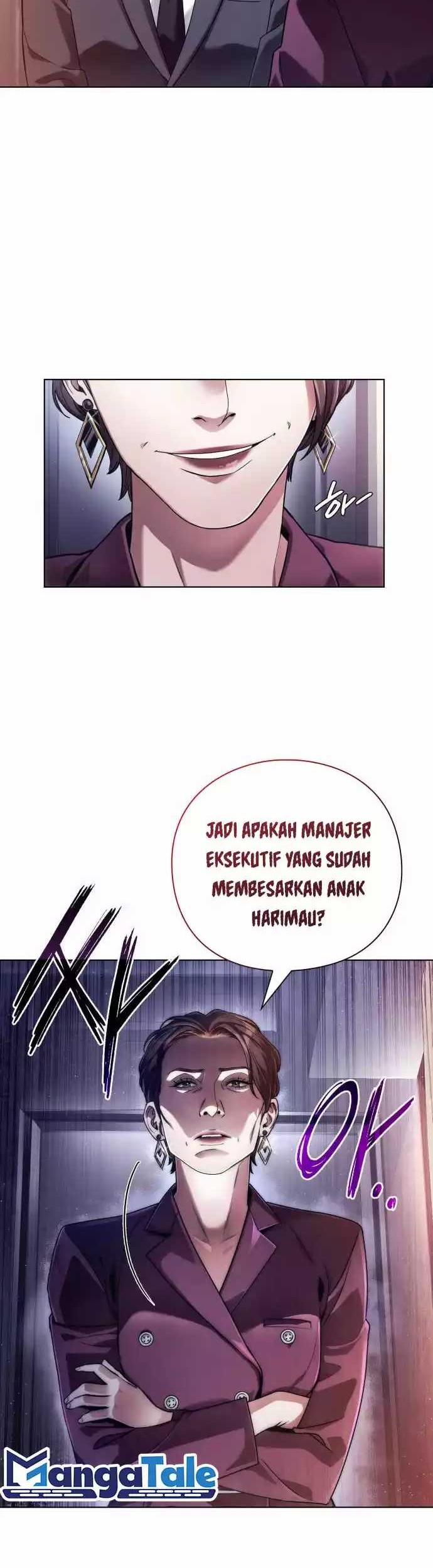 Halaman 155