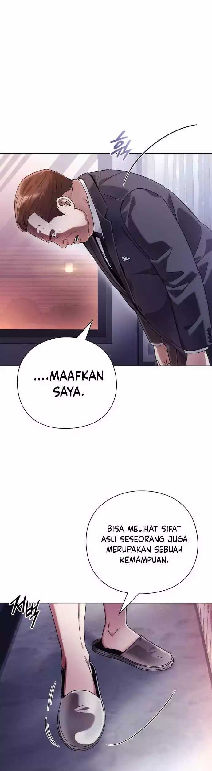 Halaman 156