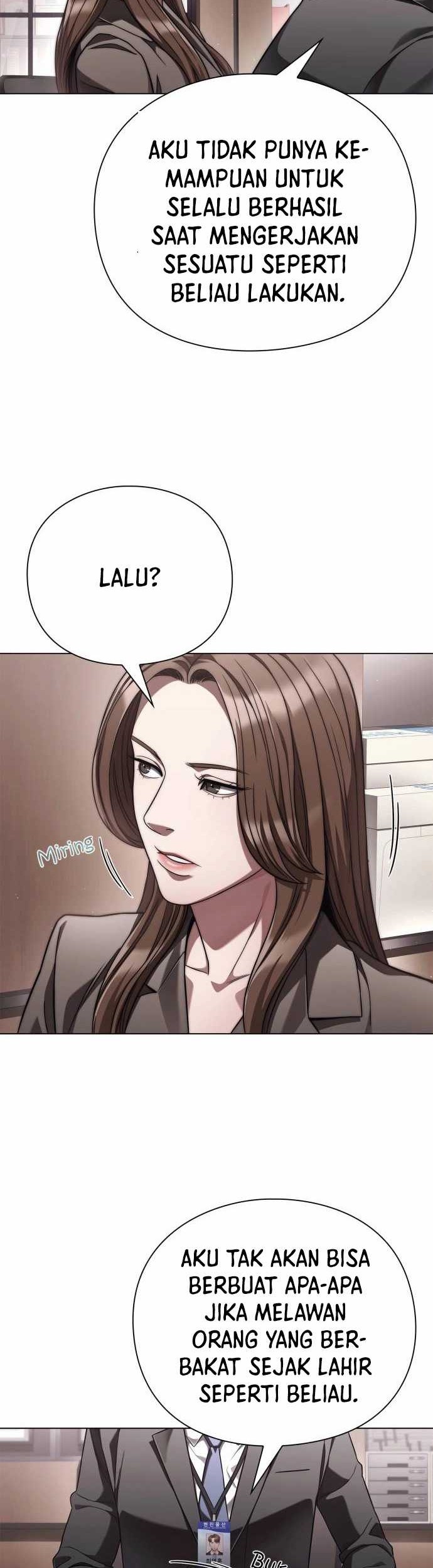 Halaman 114