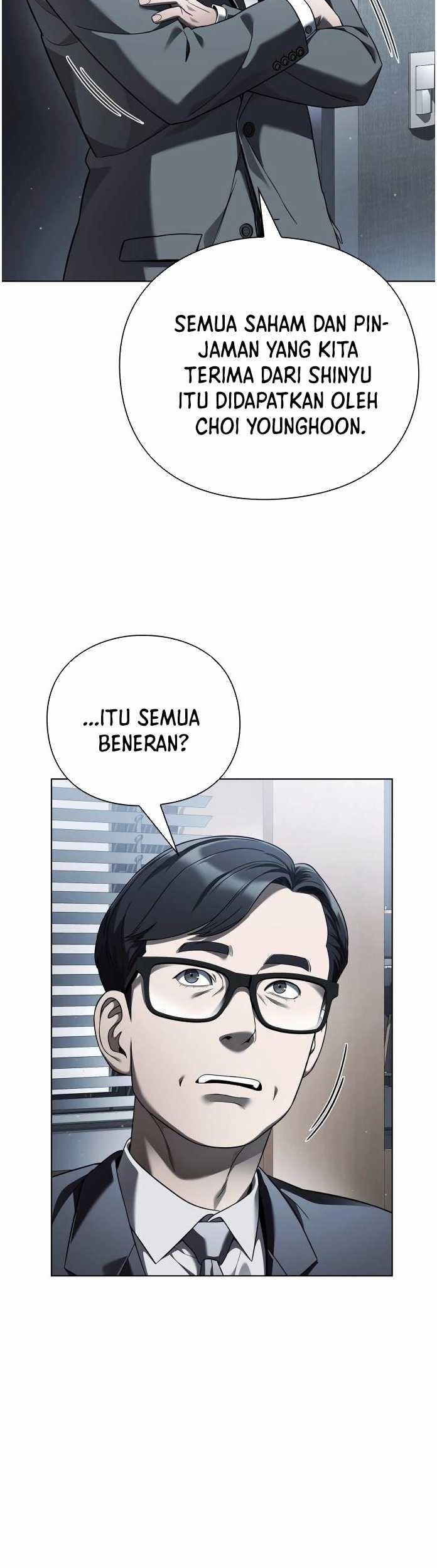 Halaman 85