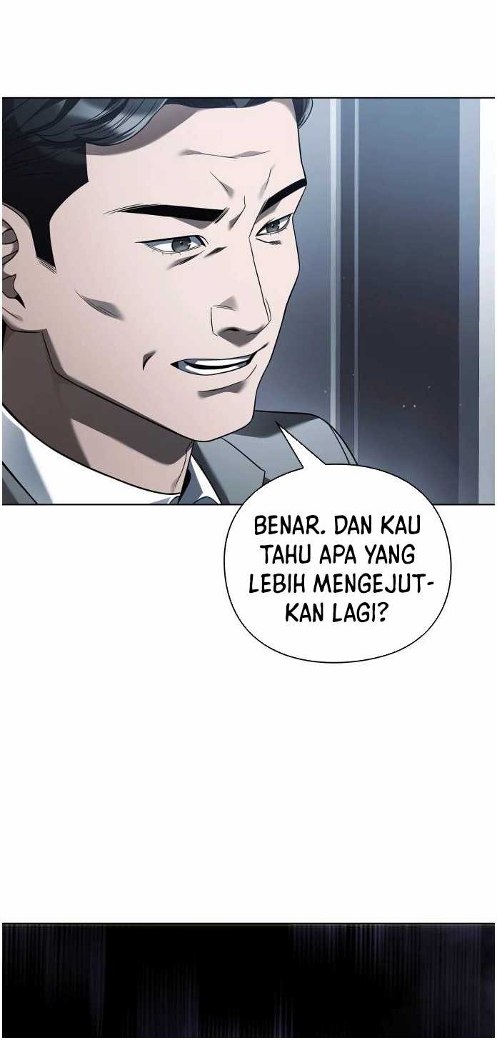Halaman 86