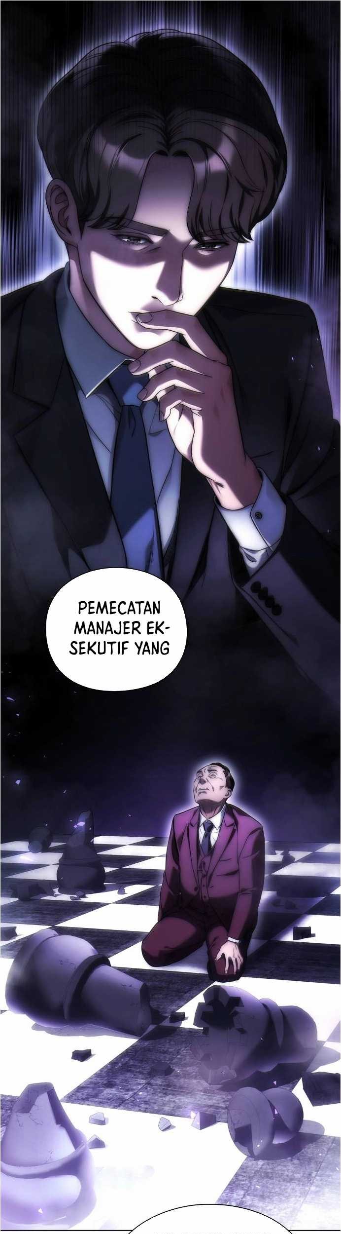 Halaman 87