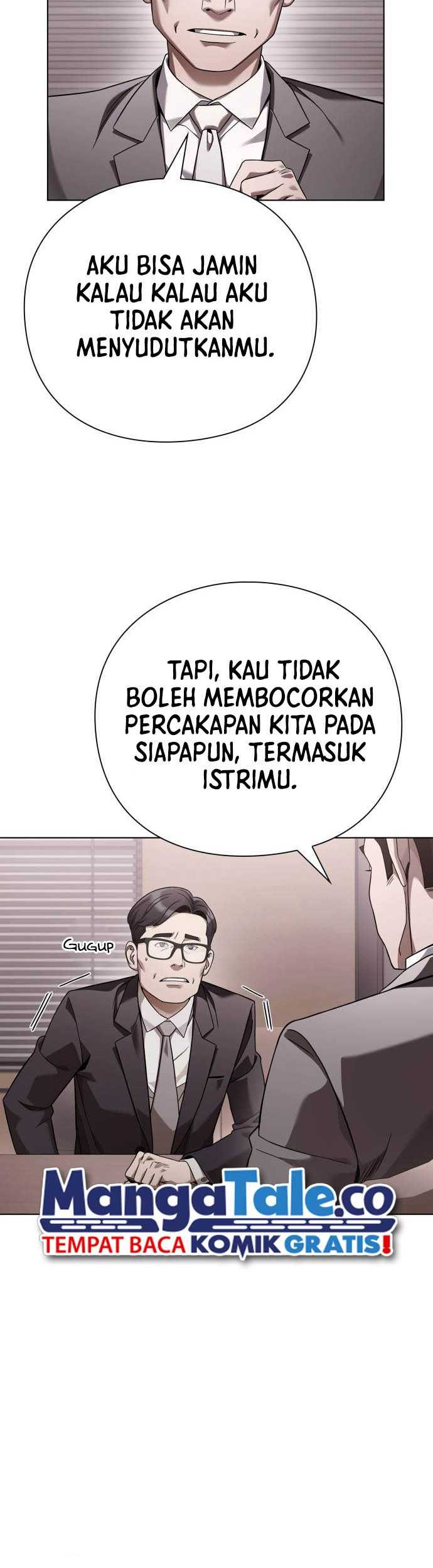 Halaman 83