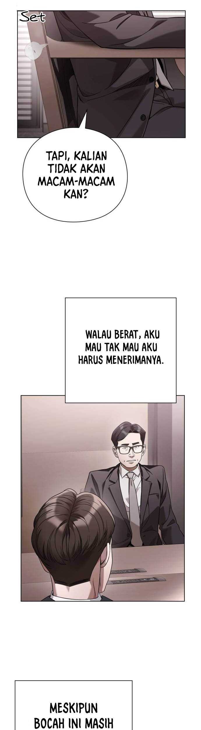 Halaman 84