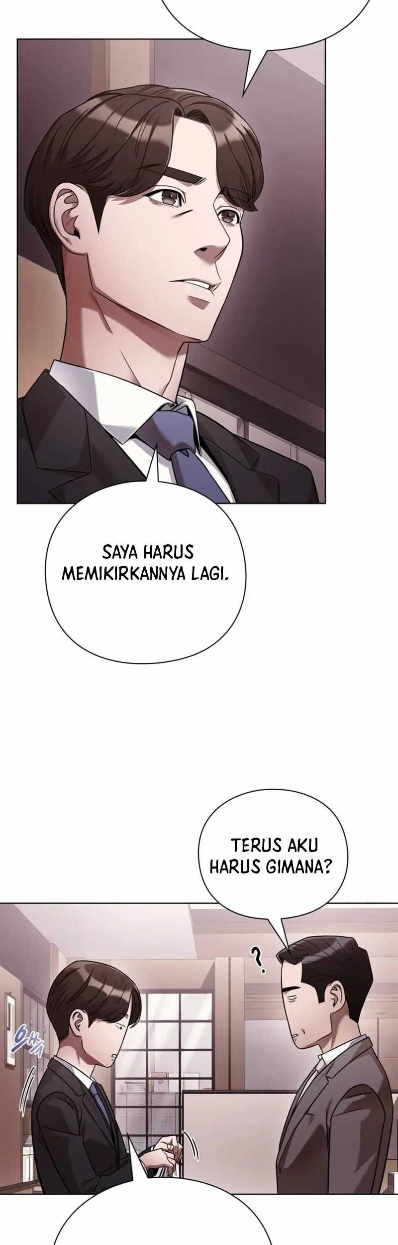 Halaman 126