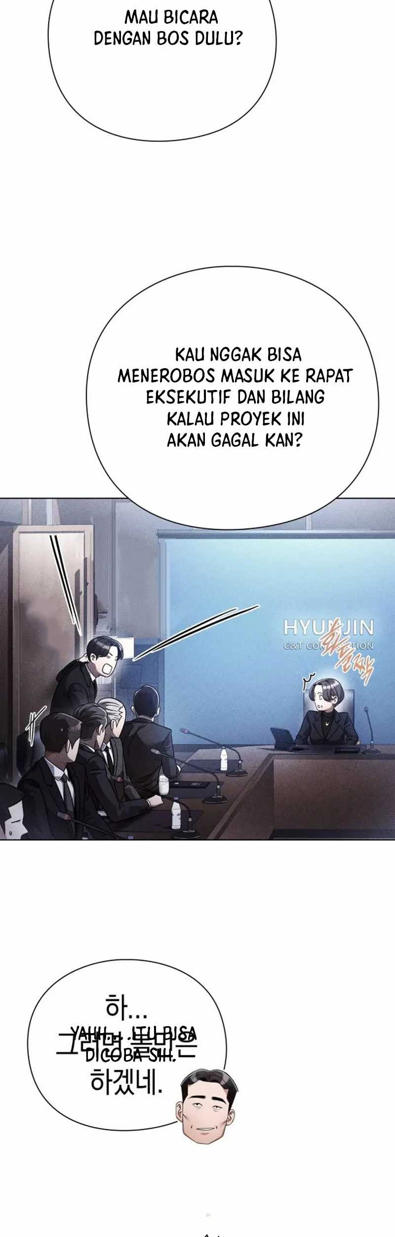 Halaman 127