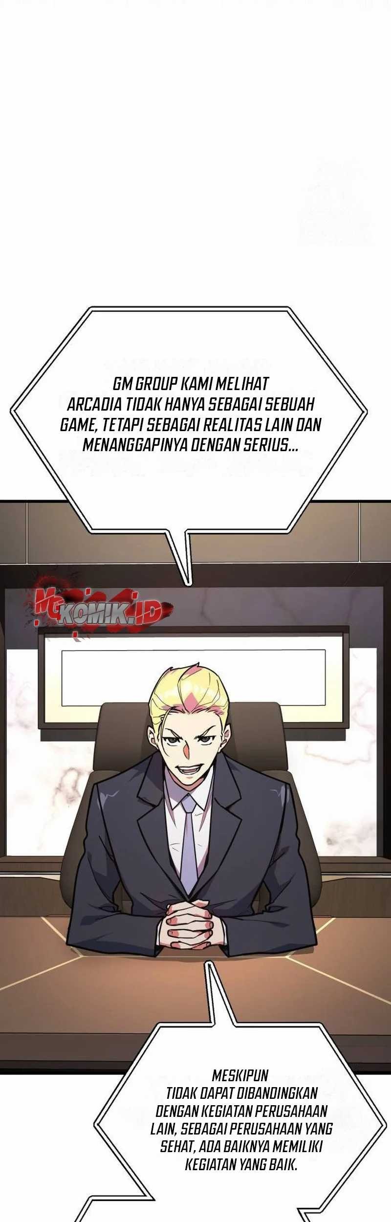 Halaman 20